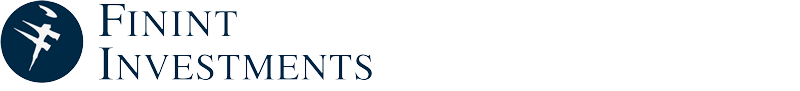 Hedge Invest